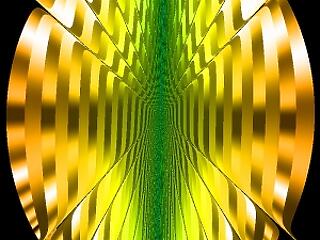 Nem boldogít, de jó, ha van!