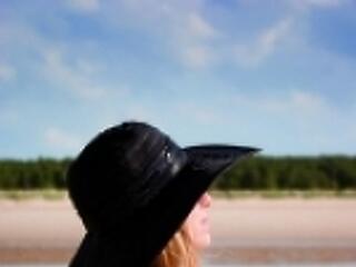 Éjszakai retro party a Dagályon