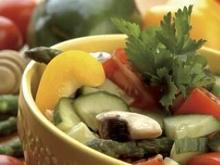 A bőrfiatalítás természetesen egészséges!