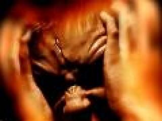 Ha nem érted meg, bele is halhatsz!