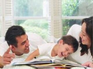 A világ értékes - csak nézz körbe!