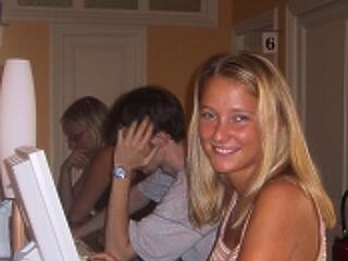 Naívak, mert fiatalok?