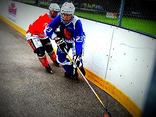 Bizony nem olcsó hobbik a trendi sportágak