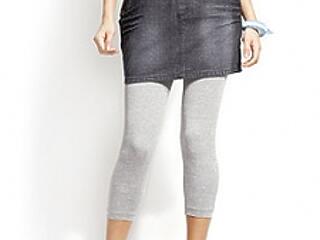 A divatban is visszatér az erős nő