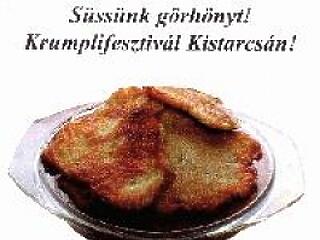 Tudja Ön, mi a görhöny?