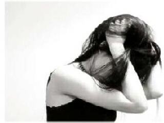 Sírhatsz, vagy tüntethetsz, de megoldani csak Te tudod!