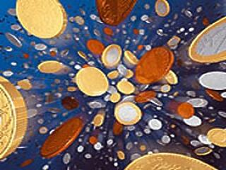 Több, mint 2 milliárdot ér a bűvös 6 szám!