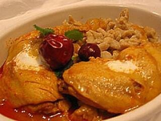 Megtaláltuk Magyarország kedvenc vasárnapi ebédjét!