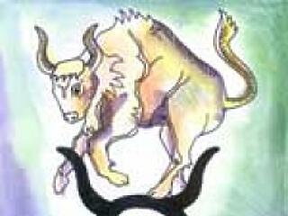 "Te csak siess, én megpróbálok örülni annak, amim van..."