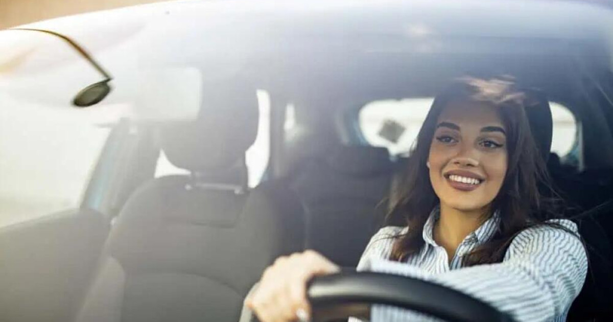 Mit kell tudni a CASCO-ról?