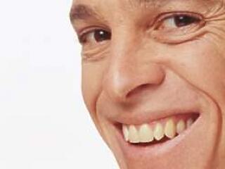 A páciens nem beteg, hanem ember