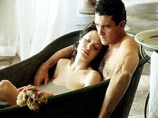 Mitől szexis egy férfi?