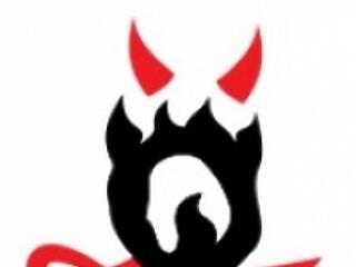 Vár az Ördögkatlan Fesztivál