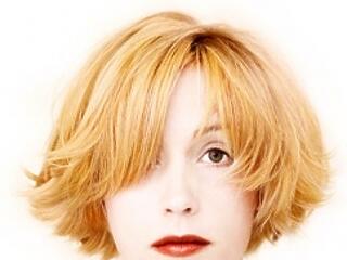 Nem kell más, mint önbizalom, jó zene és egészséges haj!