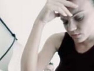 Téged is zaklatnak a munkahelyeden? Ne hagyd magad!