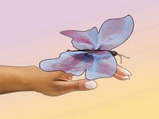 "Anyja magzatát is látta,- a klinikai halál állapotában"