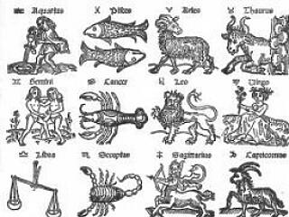 12 dolog, amelyről tilos ma elfeledkeznie!