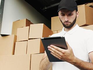 A legfontosabb készségek, ha szállítás-fuvarozás területén dolgozna