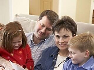 Családi programok májusi hétvégékre!