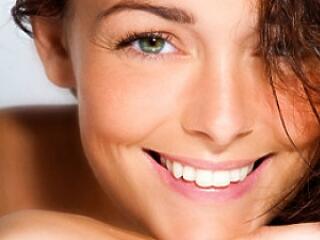 "Aki a belsőt nem értékeli, az a külsőségekkel akarja pótolni..."