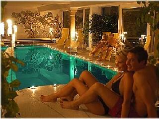 "Tömény relax - ez neked is kell!"