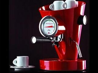 A 10 legkedveltebb karácsonyi ajándék