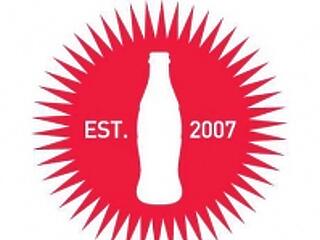 Egy hely felszólító mondatok nélkül!