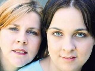 14 éves kismama: "Teherbe estem az első este"