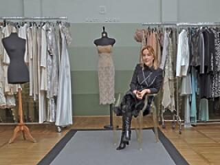 "Divatos" interjú Zoób Katival, aki nagykövet lett...