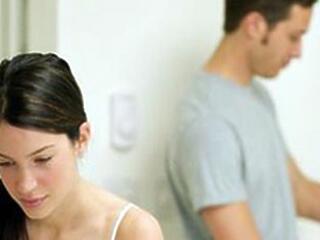 "Undorító, hogy mi folyik ki a bugyimba!"