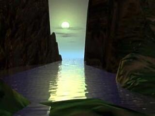 Ezektől a rémálmoktól, soha sem szabadulsz!