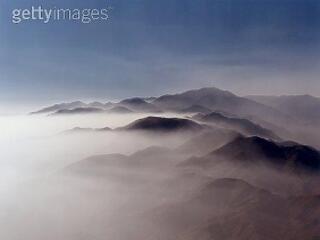 Agresszió - a harmadik érzés