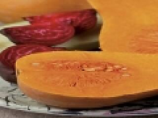 Ez a téli csodafegyver, vedd elő!