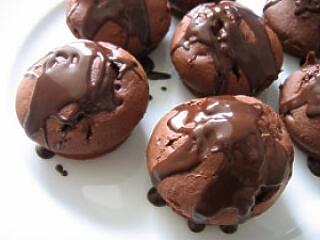 Mitől leszünk édesszájúak?