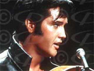 "Magamban bíztam eleitől fogva"