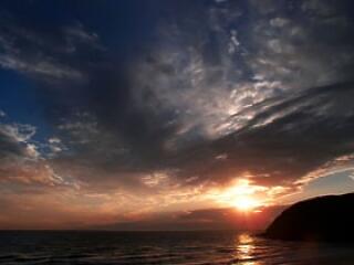 Észbontó és ingyenes lesz a Kutatók Éjszakája!