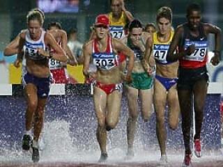 Viagrával doppingolnak az atléták Pekingben!