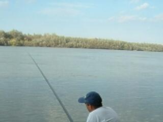 "Ahogy múlik, úgy nő az élet"