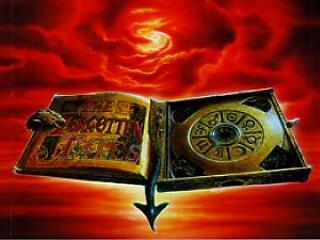 Ha költői vénád van, ide írj!