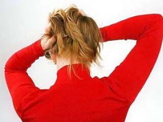 Mit tegyek, ha állandóan folyik...?