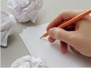 Depressziót űz és memóriát javít! És nem a csoki...