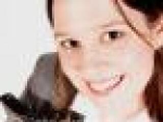 A motiváció pozitív hatása