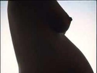 Megdöbbentő tény az abortuszról!