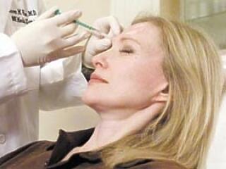 Ránctalanít, de megöli az agysejtjeidet!