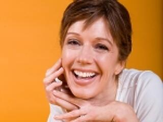 Mit tegyek? 7 jó tanács nem csak nőknek...