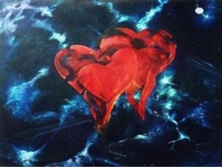 Ön mennyire terheli szív - és érrendszerét? Tesztelje!