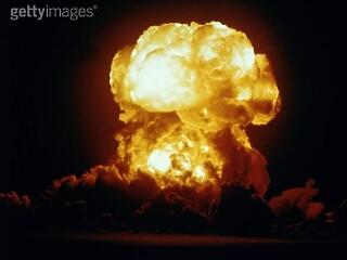 Solara 11:11 című könyvéről