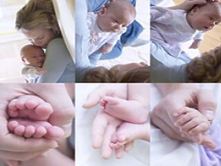 Szoptatási Ambulancia lesz a Babavilágban!