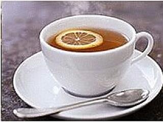 Őszi táplálkozás