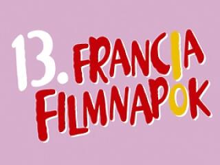 Jön! Külvárosi mulató - Kémnőkkel!